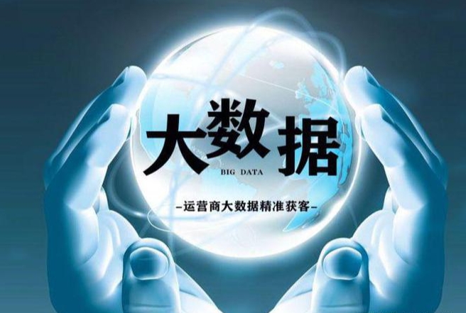 微信截图_20250616113316