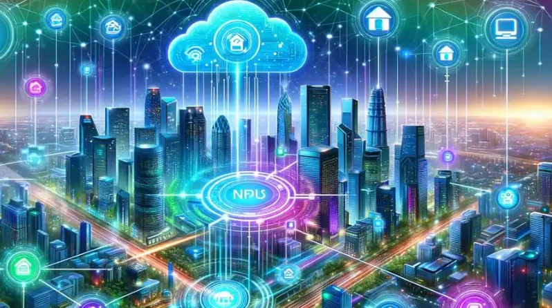 微信截图_20250616115252