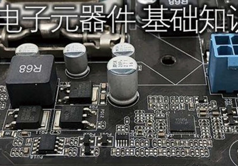微信截图_20250616143359