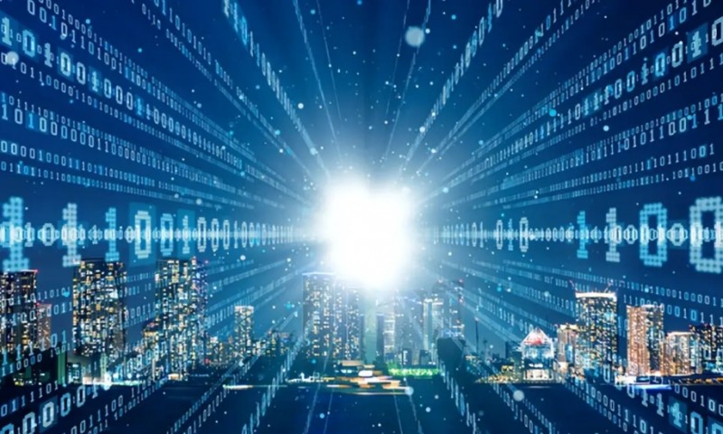 微信截图_20250616145238